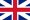 en-flag