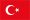 tr-flag